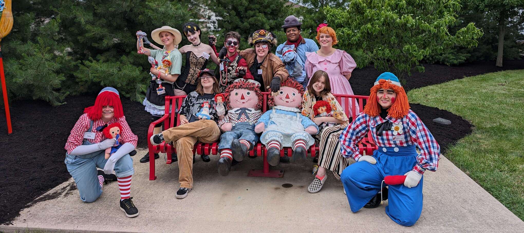 This is a placeholder image with a number three.